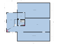 Bekijk plattegrond