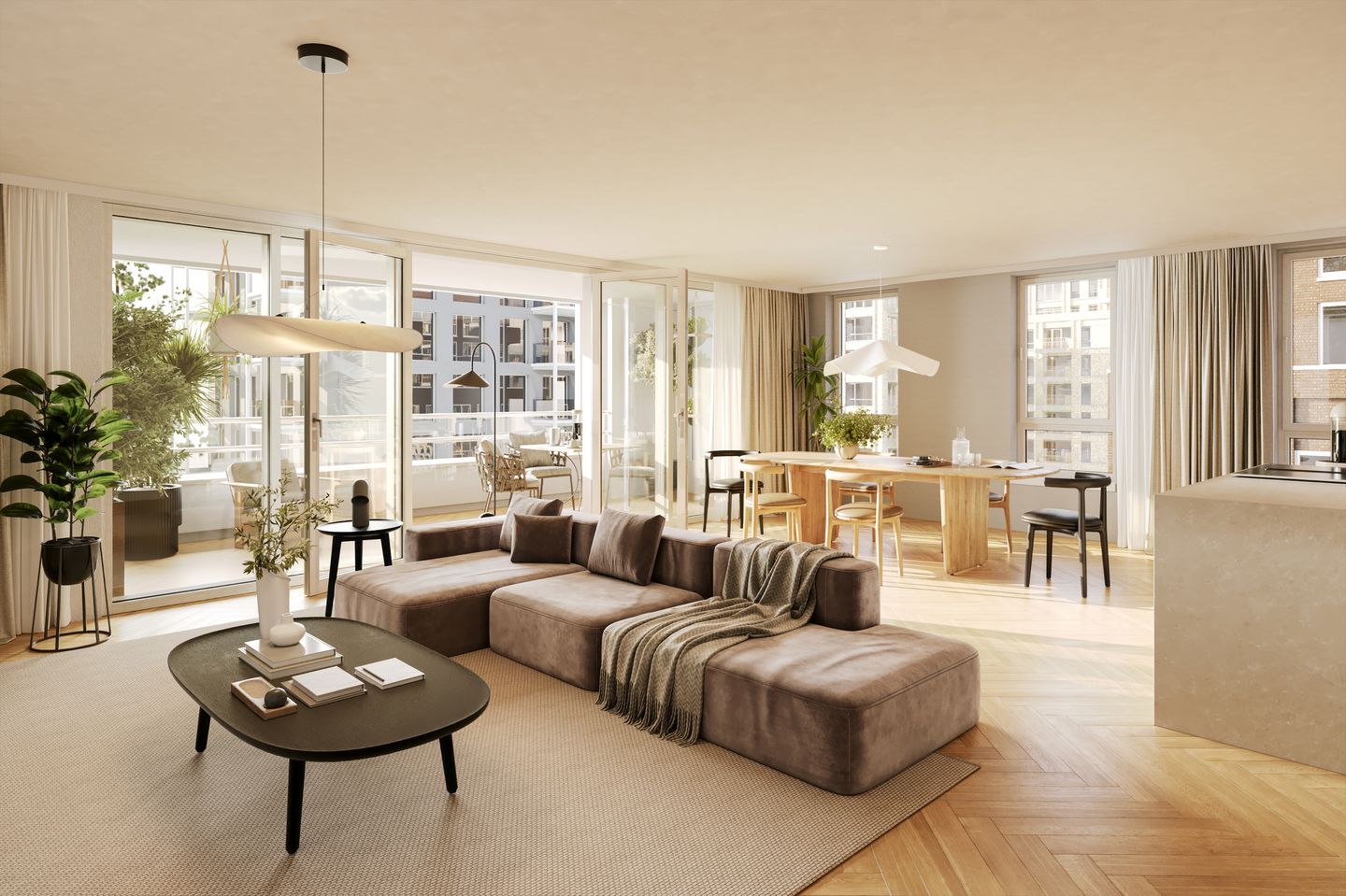 Photo 10 of Stationshaven