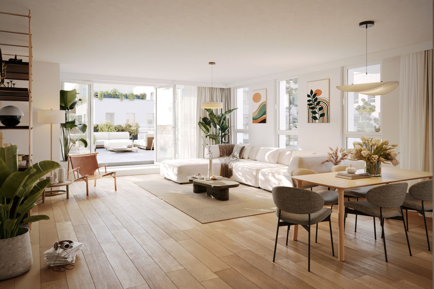 Photo 12 of Stationshaven