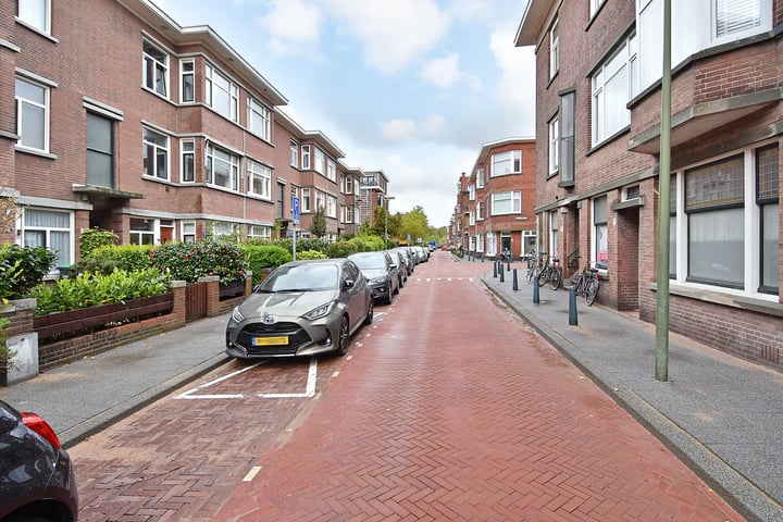 Bekijk foto 27 van Pippelingstraat 80