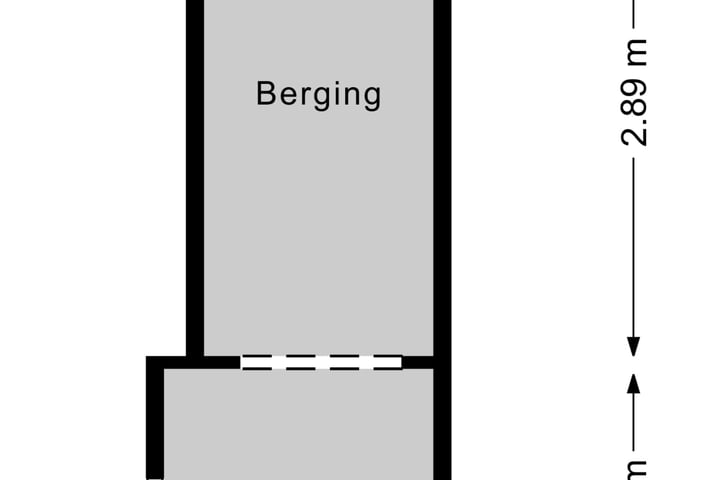 Bekijk foto 29 van Pippelingstraat 80