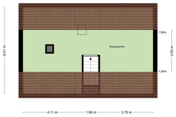 Bekijk foto 50 van Achtkantmolen 4