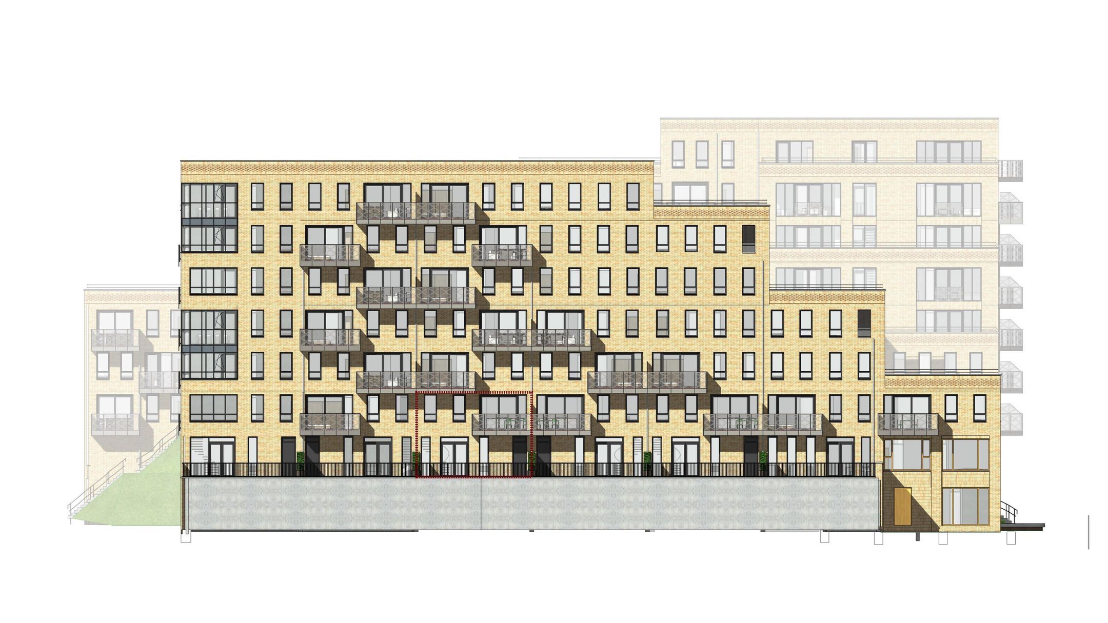 Type A (Bouwnr. 213), Heerhugowaard, 1704, Noord-Holland, Nederland  