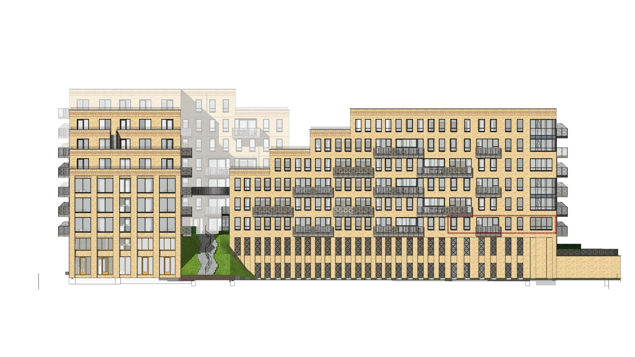 Type A1 (Bouwnr. 215)