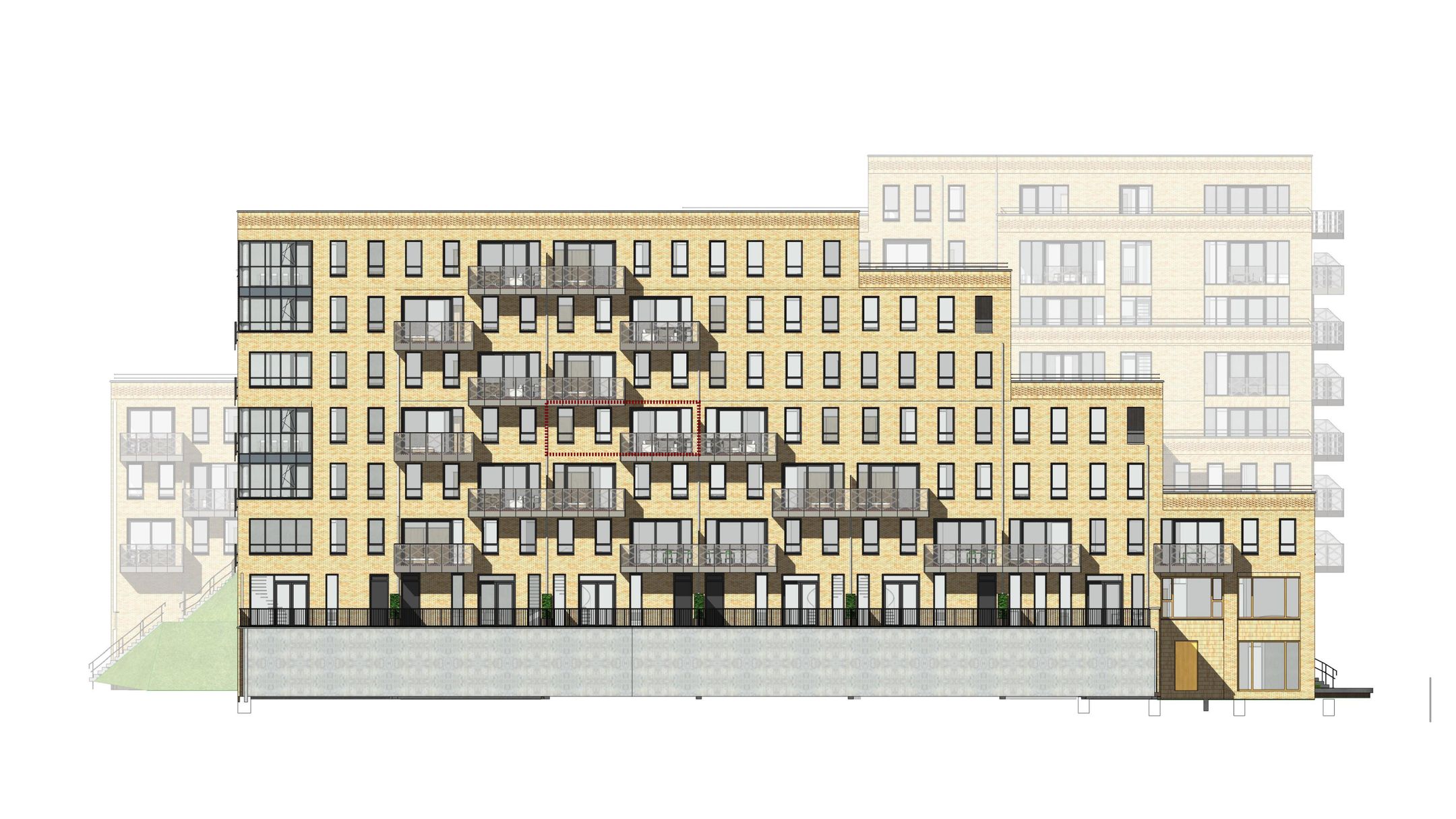 Type D (Bouwnr. 410), Heerhugowaard, 1704, Noord-Holland, Nederland  