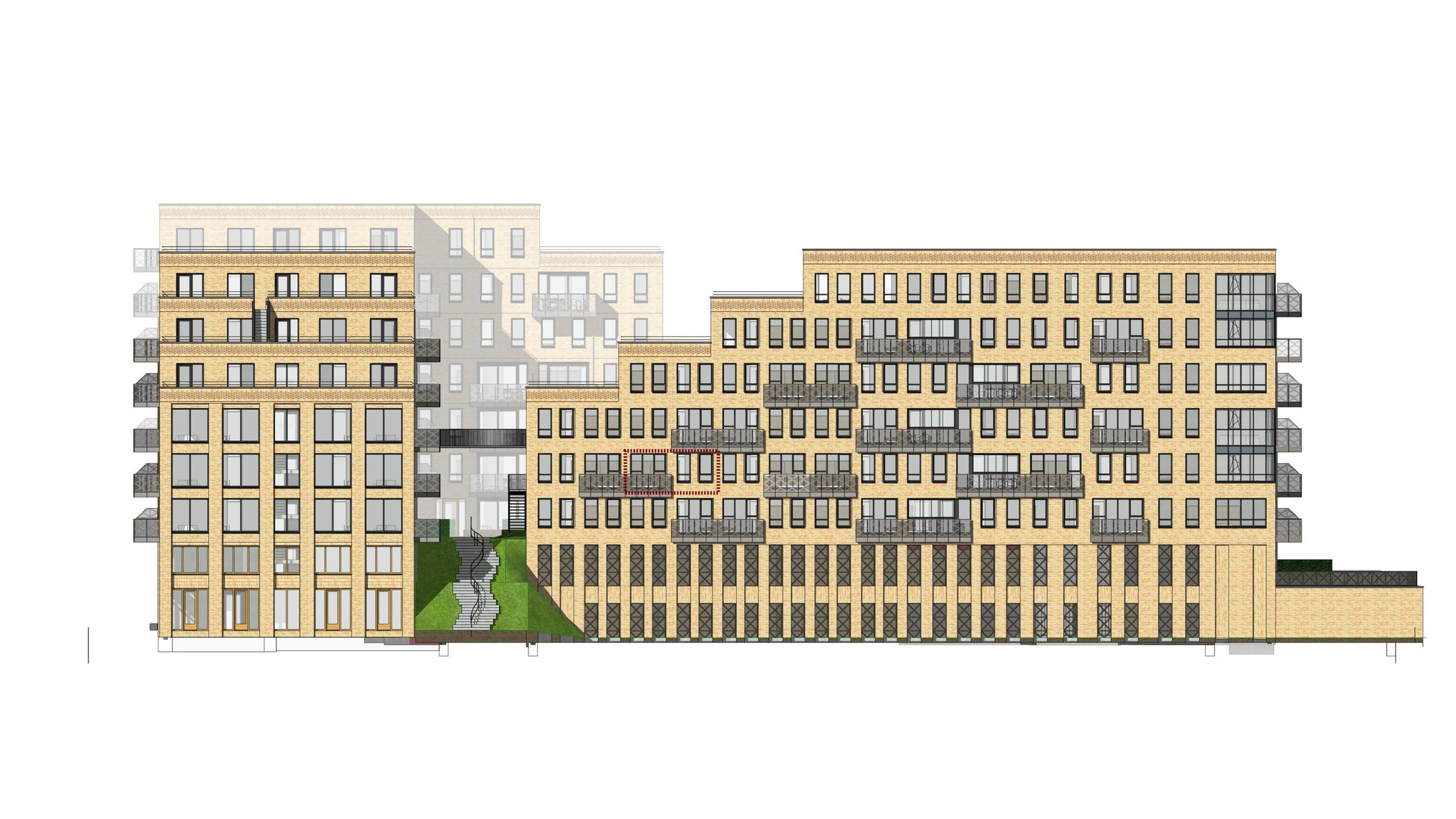 Type J (Bouwnr. 318), Heerhugowaard, 1704, Noord-Holland, Nederland  