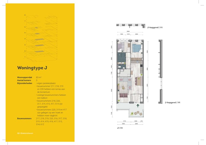 Foto 2 van Type J (Bouwnr. 416)