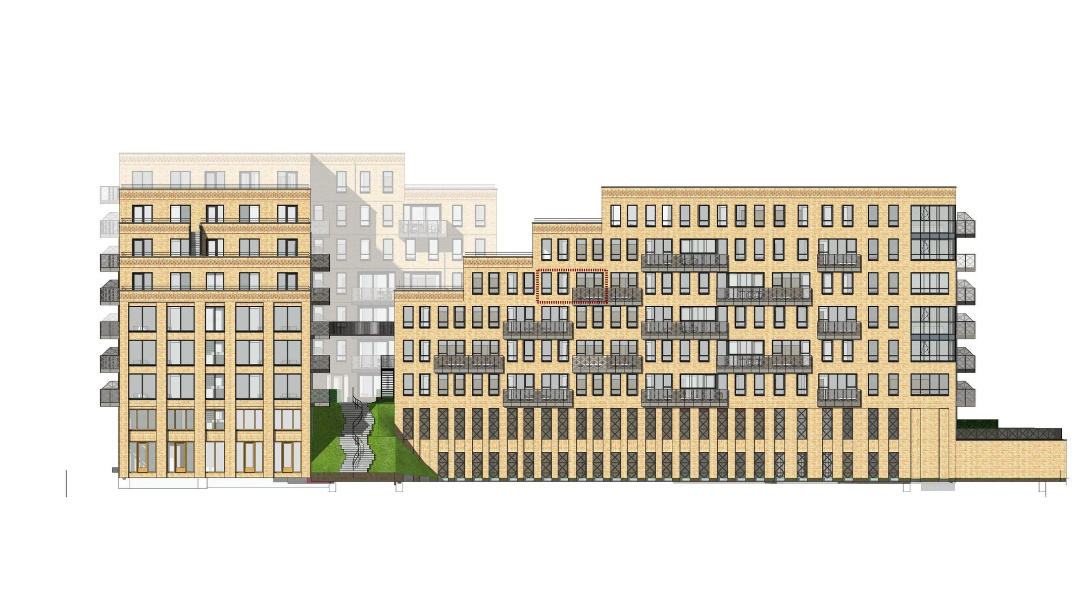 Type J (Bouwnr. 514), Heerhugowaard, 1704, Noord-Holland, Nederland  