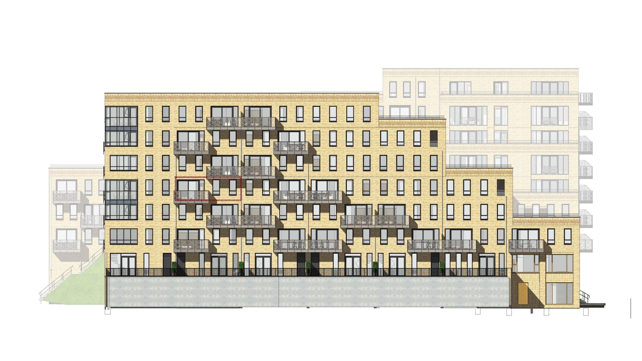 Type N (Bouwnr. 411), Heerhugowaard, 1704, Noord-Holland, Nederland  