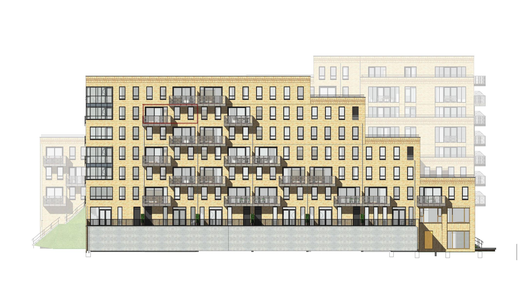 Type N (Bouwnr. 609), Heerhugowaard, 1704, Noord-Holland, Nederland  