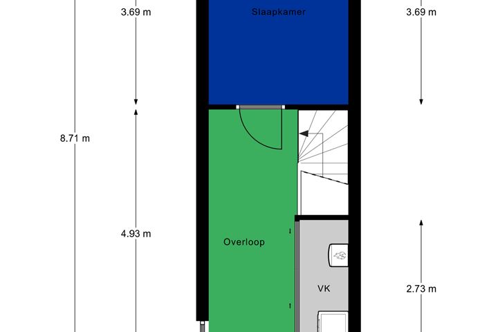 Bekijk foto 37 van Gildenborch 11