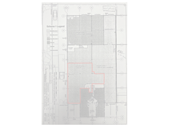 Bekijk plattegrond