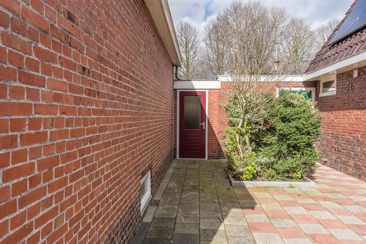 Bekijk foto 10 van Marcus Buschstraat 21