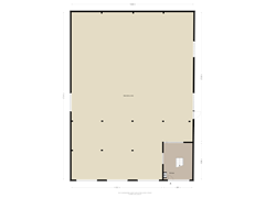 Bekijk plattegrond