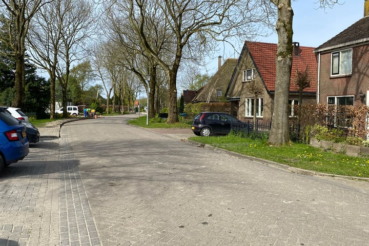 Bekijk foto 5 van Kerkstraat 84