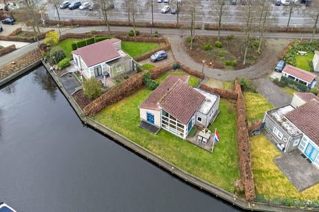 Skelpebank 41 secondary image