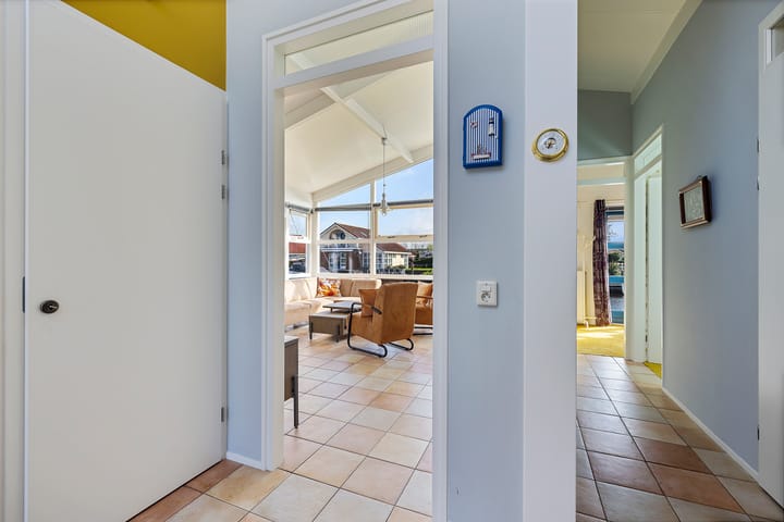 Foto 4 van Skelpebank 41