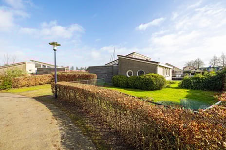 Skelpebank 41 tertiary image