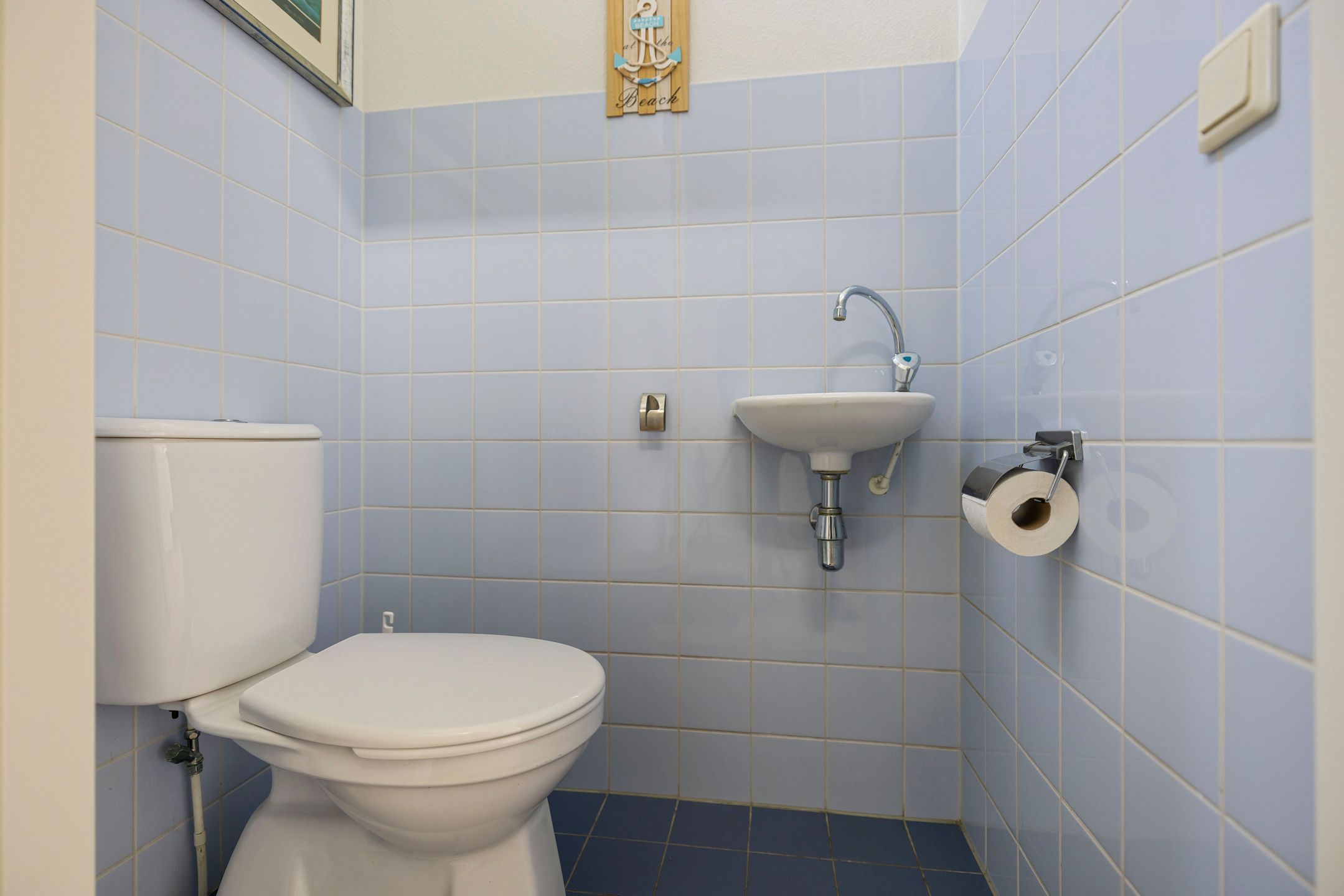 Foto 6 van Skelpebank 41