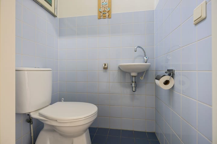 Foto 6 van Skelpebank 41