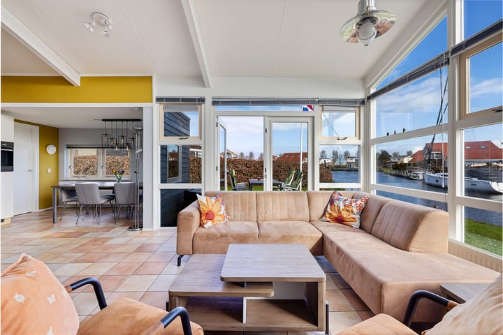 Foto 8 van Skelpebank 41