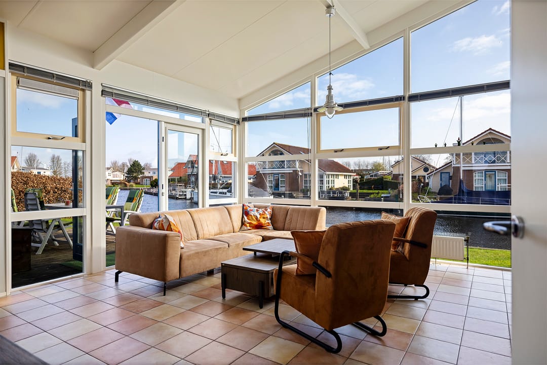 Foto 7 van Skelpebank 41