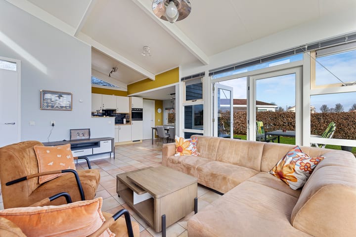 Foto 9 van Skelpebank 41