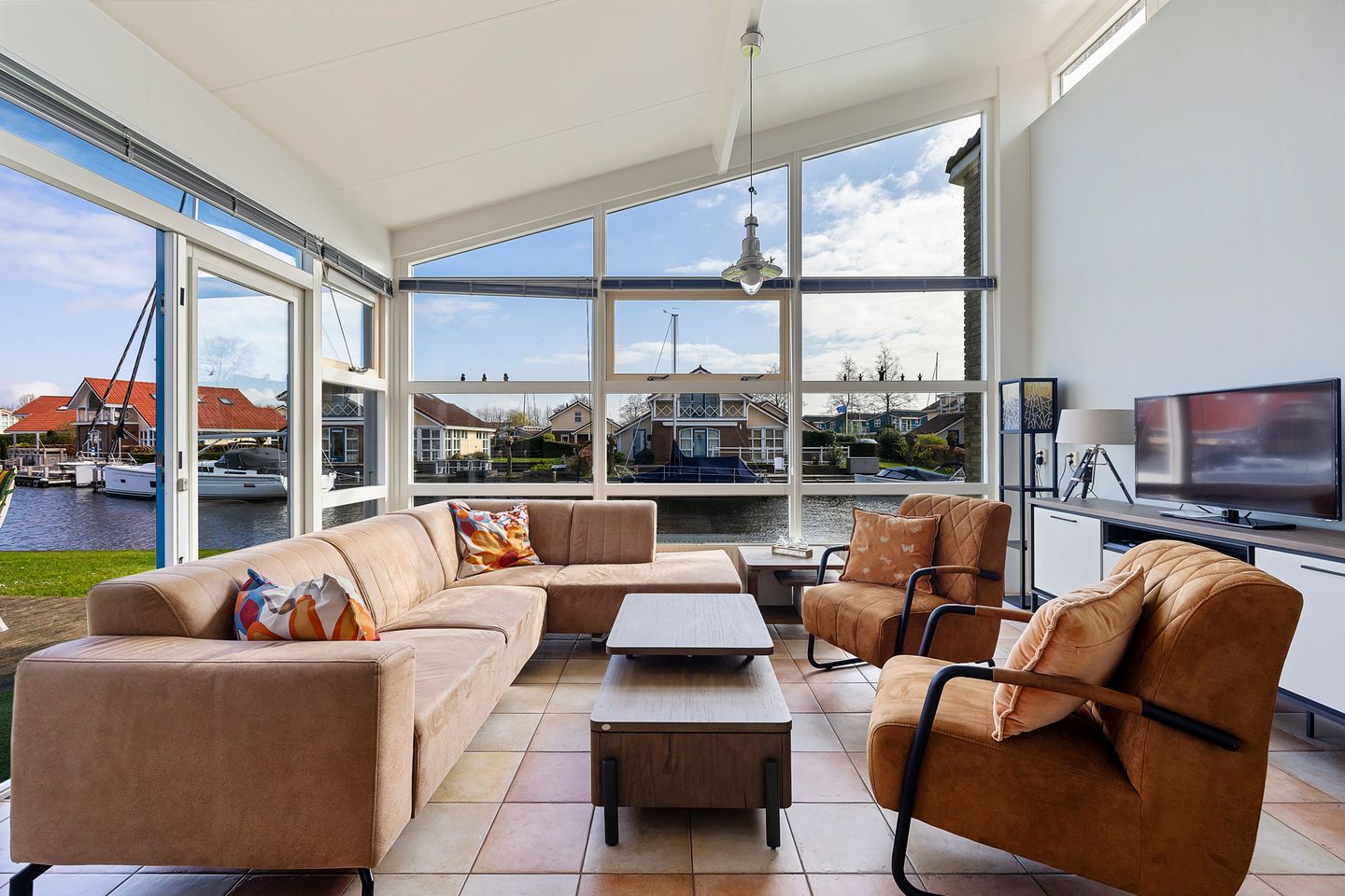 Foto 10 van Skelpebank 41