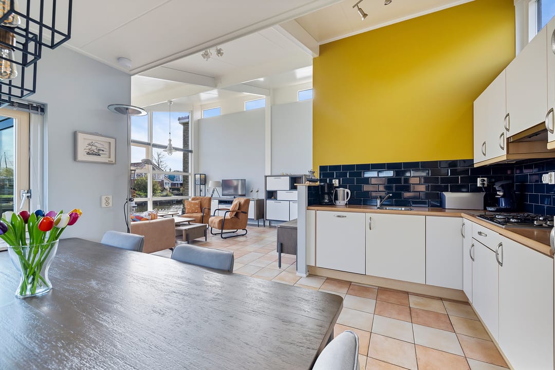 Foto 13 van Skelpebank 41