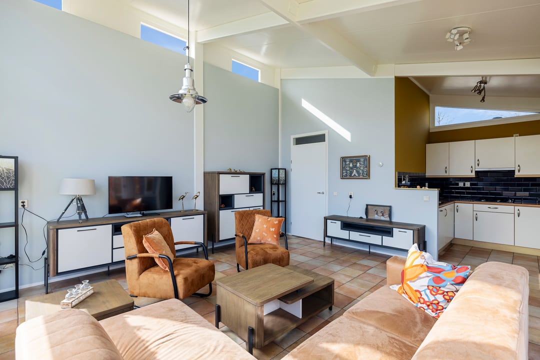 Foto 17 van Skelpebank 41