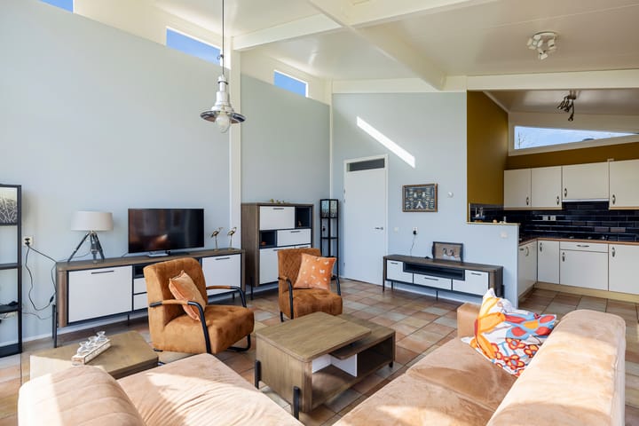 Foto 17 van Skelpebank 41