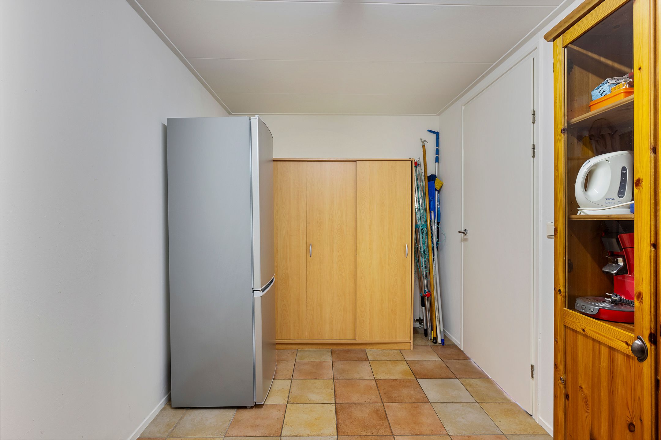 Foto 15 van Skelpebank 41