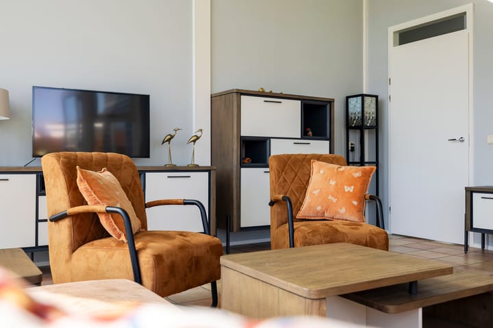 Foto 16 van Skelpebank 41