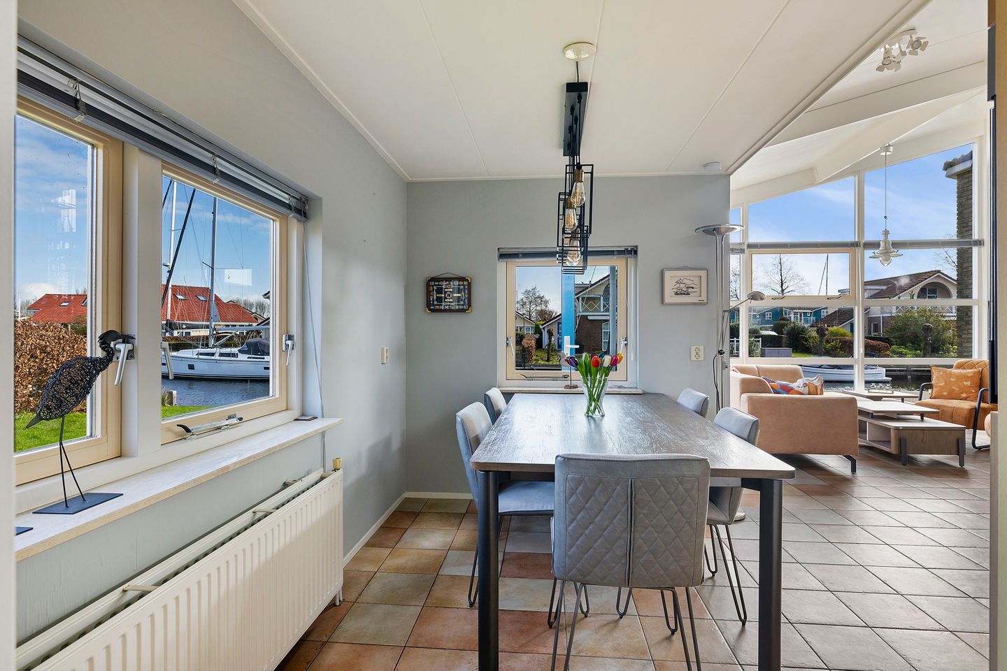 Foto 14 van Skelpebank 41