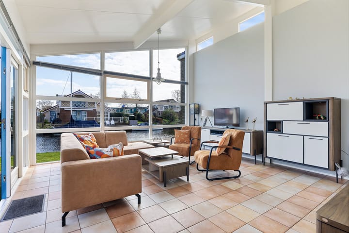 Foto 11 van Skelpebank 41