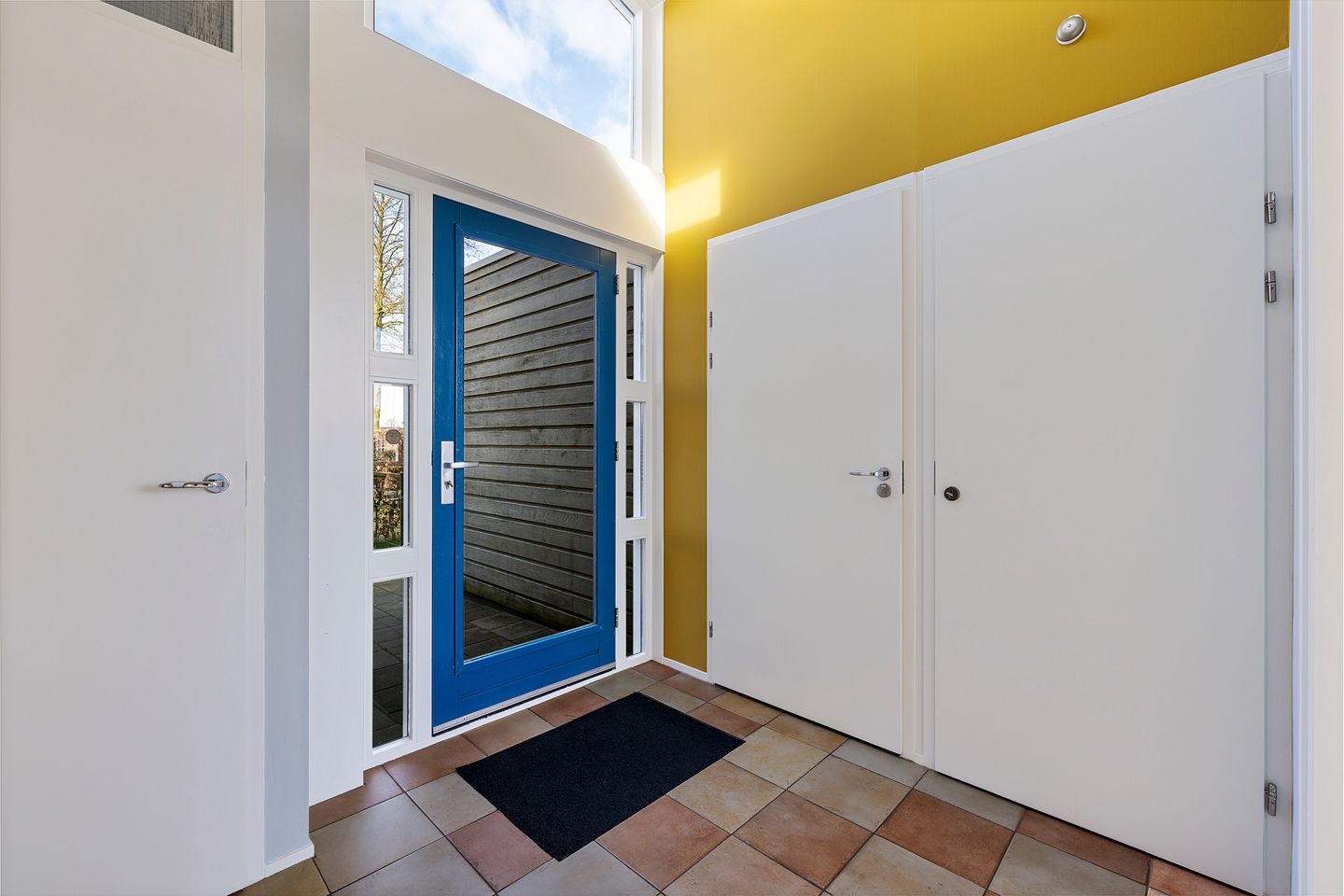 Foto 5 van Skelpebank 41