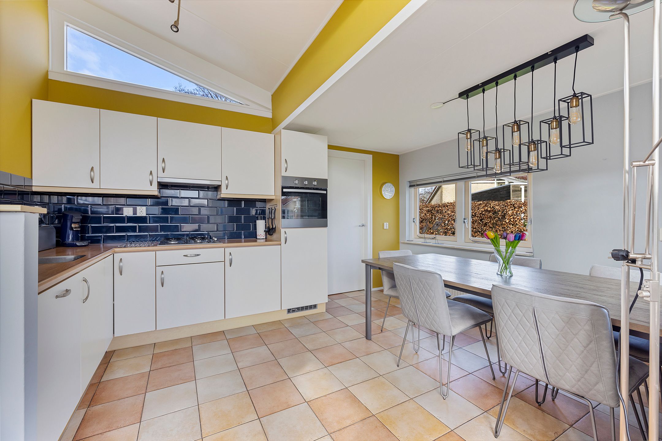 Foto 12 van Skelpebank 41