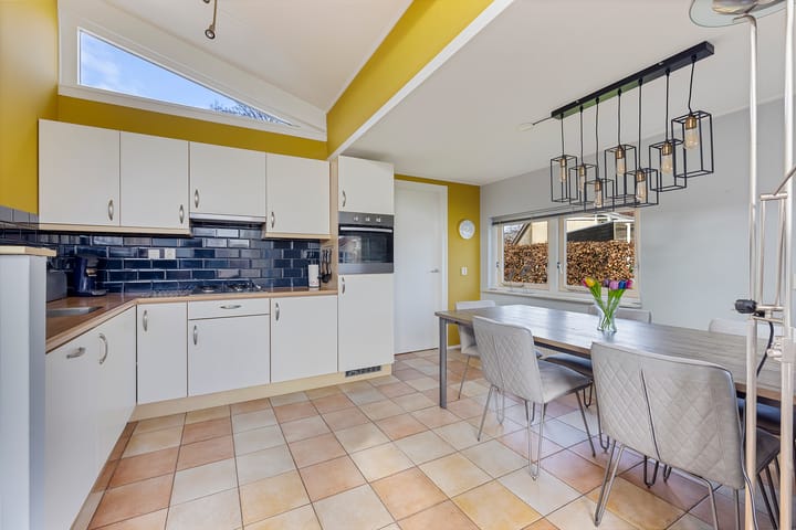 Foto 12 van Skelpebank 41