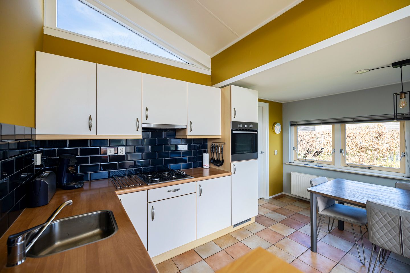 Foto 19 van Skelpebank 41