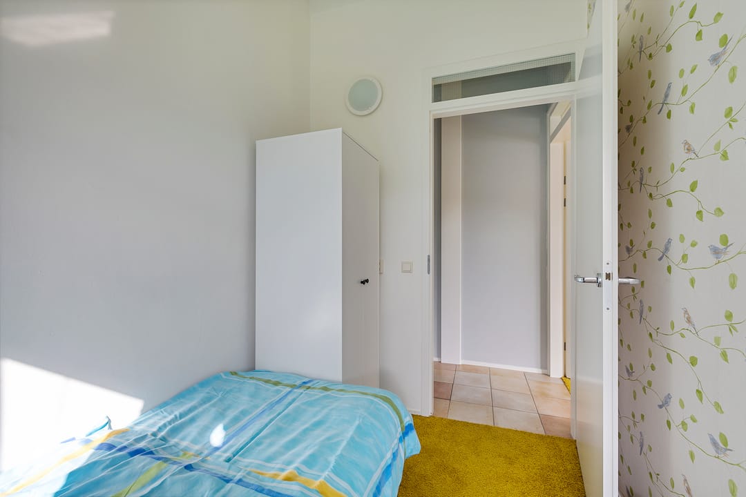 Foto 22 van Skelpebank 41