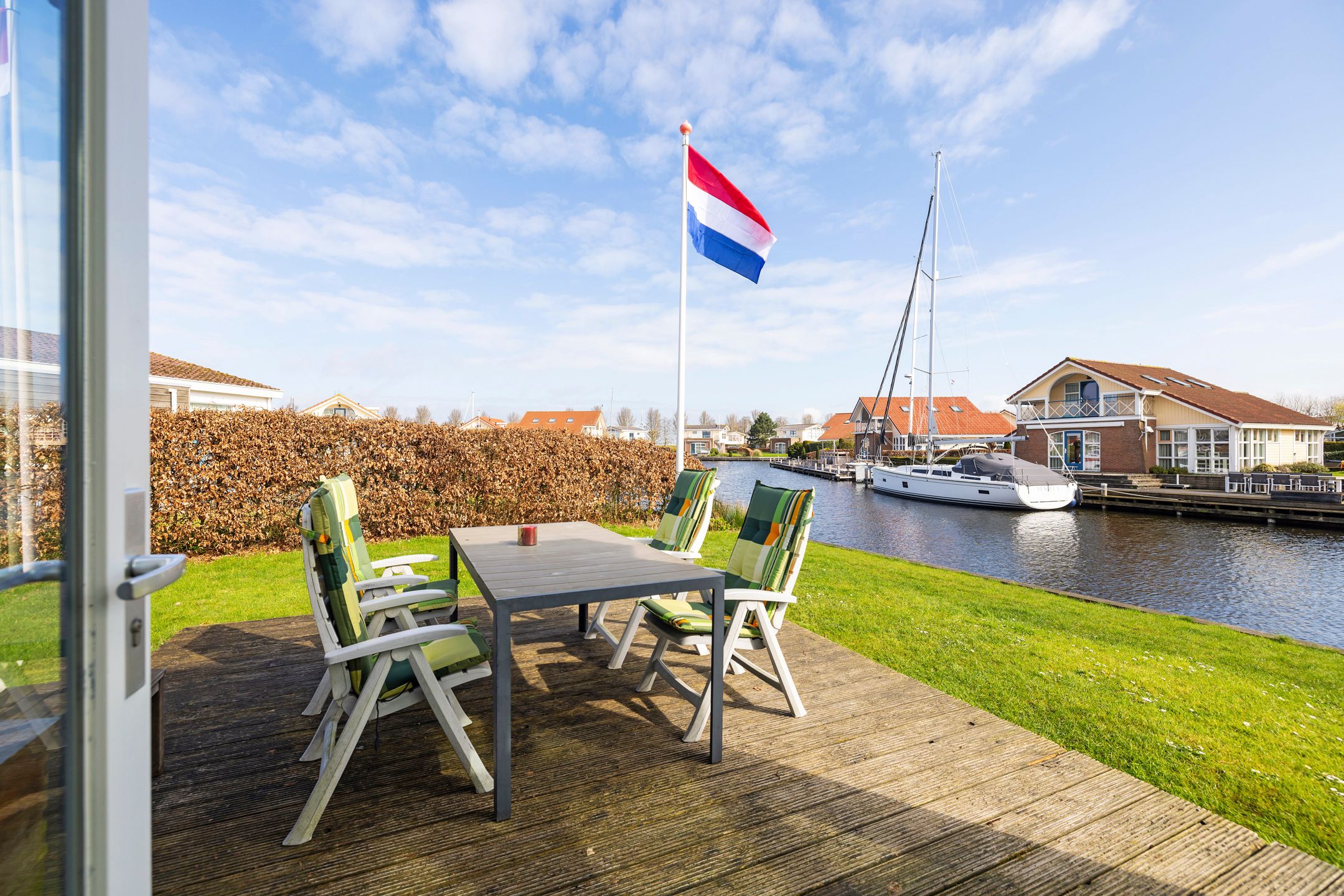 Foto 18 van Skelpebank 41