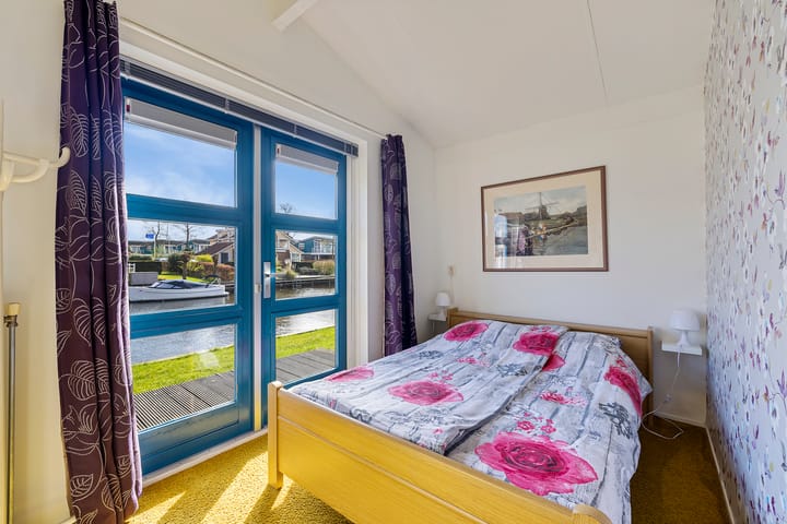 Foto 23 van Skelpebank 41