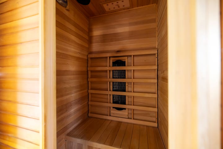 Foto 20 van Skelpebank 41