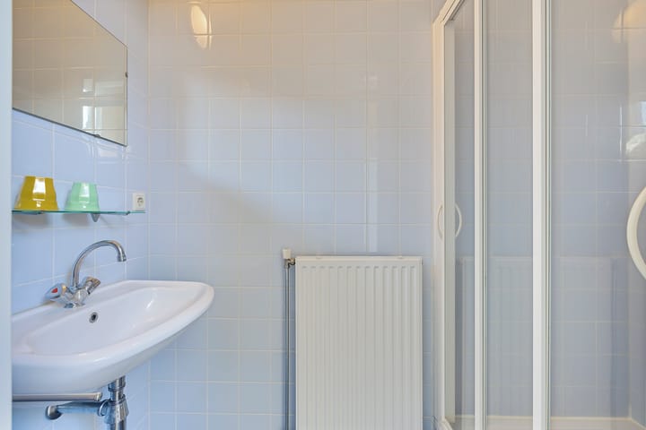 Foto 25 van Skelpebank 41