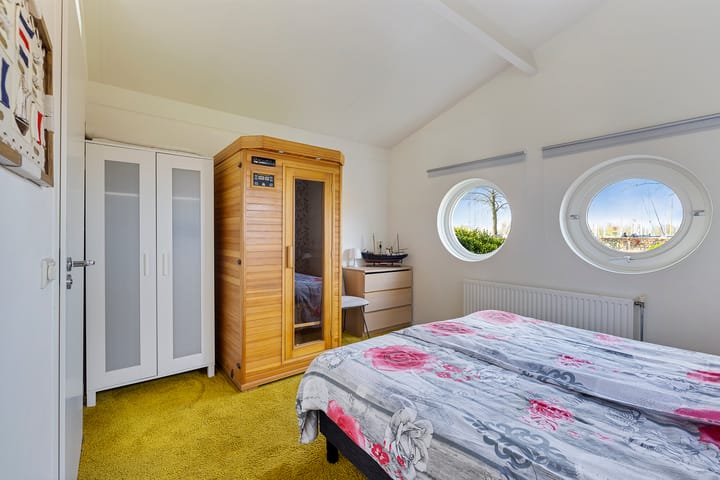 Foto 26 van Skelpebank 41