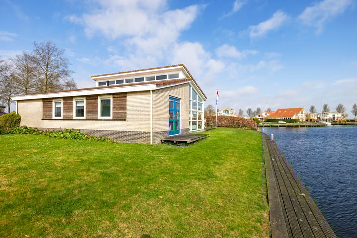 Foto 31 van Skelpebank 41