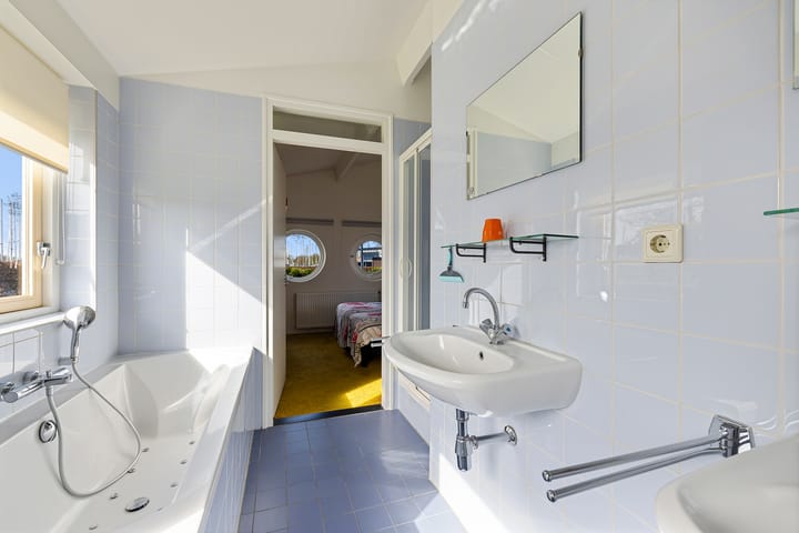 Foto 29 van Skelpebank 41