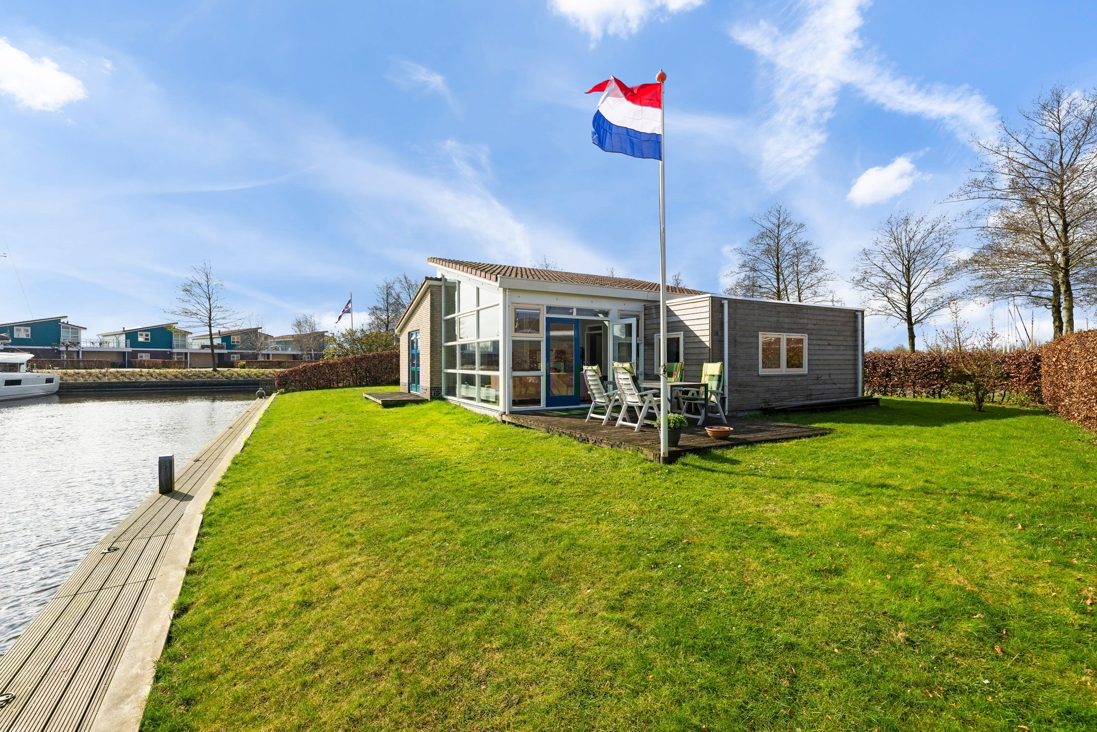 Foto 30 van Skelpebank 41