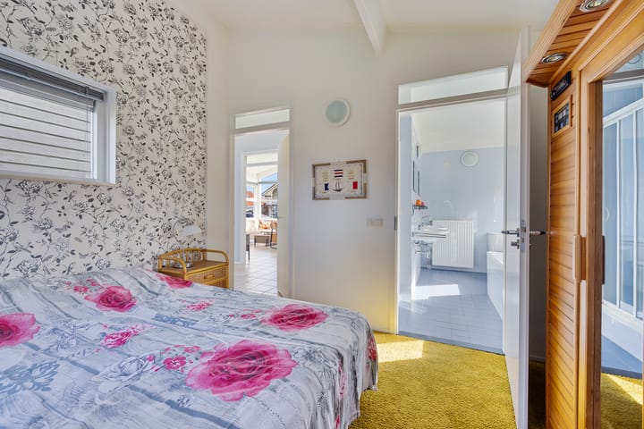 Foto 27 van Skelpebank 41