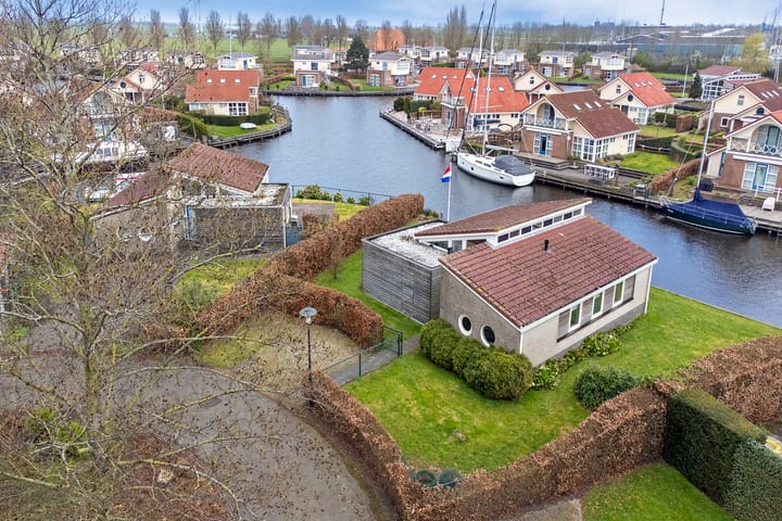 Foto 32 van Skelpebank 41